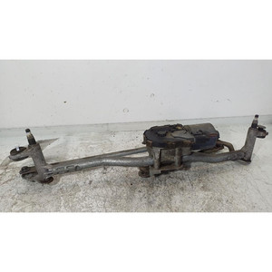 Essuie-glace TANDEM AUDI Série A3 (8P1) 8P1955023K BKD diesel 1968 (03>05) - Product Image 3