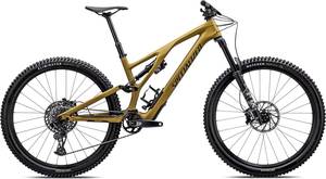 Specialized Stumpjumper EVO LTD 2023 - Product Image 3