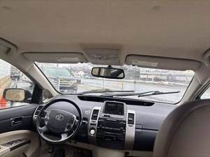 Usado 2009 Toyota Prius estándar - Product Image 6