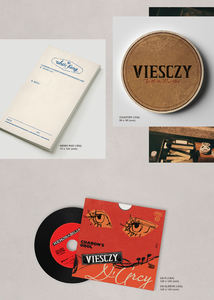 ENHYPEN-DARK MOON SPECIAL ALBUM [MEMORABILIA] (Version Moon) CD Pop avec matériaux en papier et en plastique - Product Image 4