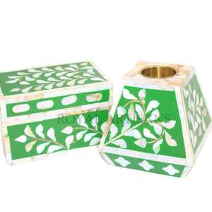 เครื่องหอมกลิ่นอาหรับสำหรับเดือนรอมฎอนอีดเมดาน - Product Image 1