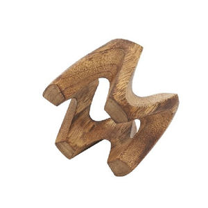 Premium Design Naturel Wood Made Kitchenware Decorative Napkin <b>Rings</b> Bulk Supplies Buy From <b>Indian</b> Exporter - Product Image 6