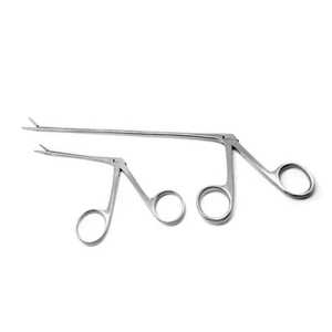 คีมหนีบไมโคร hartman - Product Image 1