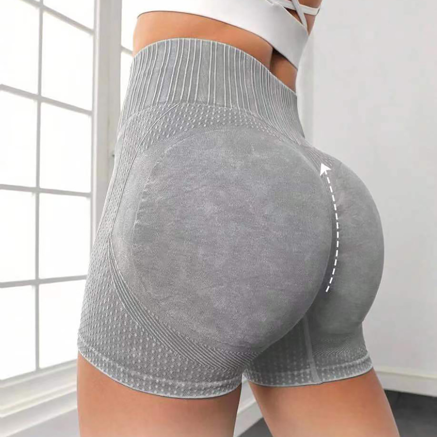 Grigio