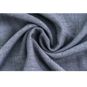 Chemise à manches longues pour homme, imprimée, séchage rapide, style vintage Vietnam, décontractée, en polyester/coton, compression personnalisée ODM, 220g - Product Image 5