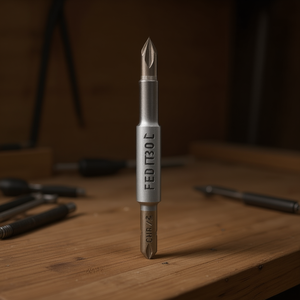 Festool CENTRO/2 <b>Drill</b> <b>Bits</b> - Product Image 3