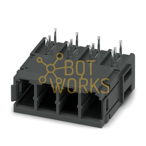 Phoenix Contact 1763847 - Nuovo - Product Image 1