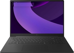 Ordinateur portable OLED léger de 16 pouces flambant neuf avec processeur Intel Core Ultra9 285H, clavier anglais, stockage SSD, Windows 10 Home - Product Image 3
