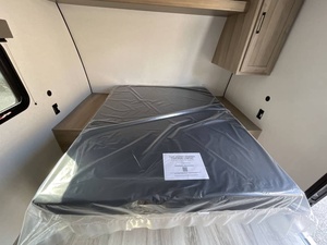 Nueva Caravana de Camping Key_stone Cole_man 17R 2027 - Product Image 2