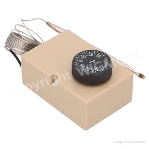 Thermostat F2000/WRC (-35/+35)KAP1800 (TR/711-N) - Product Image 3
