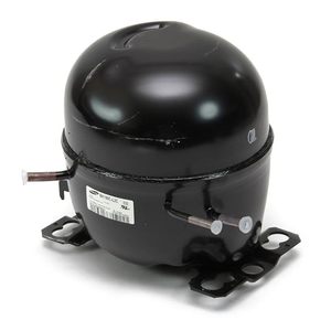 Sử dụng tủ lạnh máy nén phế liệu/xuất khẩu kim loại phế liệu máy nén phế liệu <span class=keywords><strong>AC</strong></span> cho bán - Product Image 5