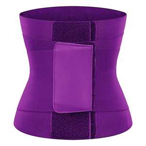 Fashion Women <b>Corset</b> Top Slim Waist Adjustable Design for Night Outfits Parties Gatherings and Elegant Street Fashion - Product Image 5