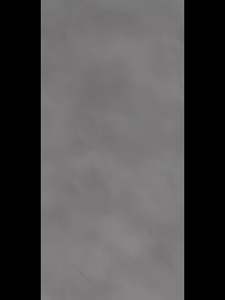 CEMENTO GRIS 800*1600MM - Product Image 2
