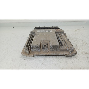 MOTEUR CENTRALINE VOLKSWAGEN Golf 5 Berline 0281011900/03 G906016CB BKC diesel 1896 (03>08) - Product Image 6