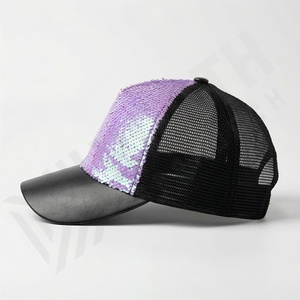 Gorra de Béisbol Deportiva Informal para Viajes al Aire Libre, Transpirable y Cómoda, con Logotipo Personalizado, Ropa Deportiva Elegante, Unisex, de Primera Calidad - Product Image 3