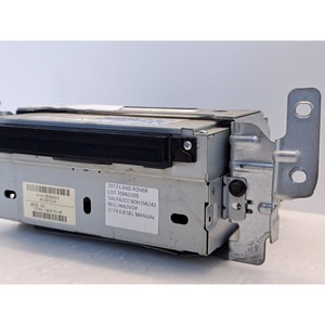 NAVIGATOR LAND ROVER Freelander Serie CF6N18C815HE 224DT (12>) - Product Image 4
