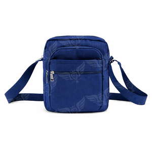 Sac bandoulière compact à prix avantageux, sac à bandoulière et sac de poitrine pour les voyages, usage quotidien décontracté - Product Image 6