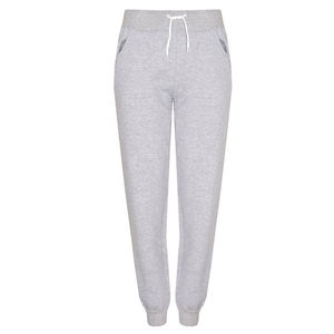 Vente en gros de service OEM de survêtements respirants pour femmes de la meilleure qualité de survêtement à manches longues pour femmes de taille supérieure - Product Image 6