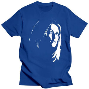 Camisas de hombre Ropa, Mezcla de ropa Bale, Ropa usada 100% Algodón Hecho Ropa de verano Camiseta de manga corta para hombre - Product Image 6