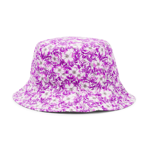 Sombreros de Pescador de Verano con Opciones de Estampado Completo, Diseños Personalizados, Tela 100% Algodón Transpirable para Moda y Uso al Aire Libre - Product Image 5