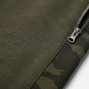 Pantalones Casuales para Hombre, Ropa Deportiva, Pantalones Ajustados, Pantalones Deportivos para Gimnasio, Lavados, de Primera Calidad, Duraderos y con Estilo - Product Image 5