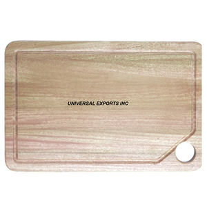 เขียงหั่นสำหรับห้องครัวดีไซน์คลาสสิกทำมือ - Product Image 3