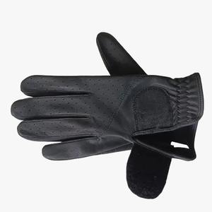 ถุงมือกอล์ฟดีไซน์ตามสั่งโลโก้ - Product Image 6