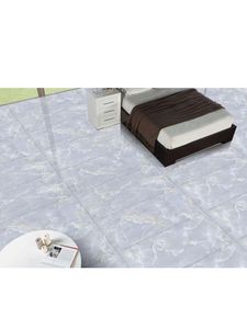 Infinito-1012 Brillante 800x1600mm - Product Image 3