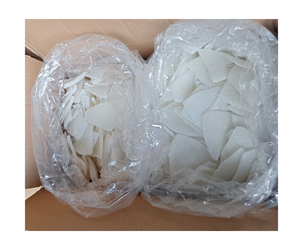 เนื้อมะพร้าวอบแห้งแบบเขตร้อนหวานธรรมชาติเวียดนามขายส่งราคาไม่แพง - Product Image 2