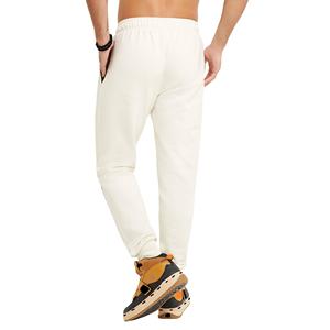 Pantalones Deportivos Casuales Ligeros de Primera Calidad, Estilo Hip Hop, para Hombre, de Algodón y Felpa, con Múltiples Bolsillos, Estilo Urbano, Lavados, con Cintura Elástica - Product Image 5