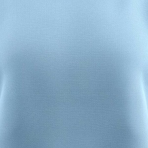 Camisetas de Hombre 100% Algodón, Talla Personalizada, Venta al por Mayor, Ecológicas, Transpirables, Cuello Alto, Tela de 220g - Product Image 5
