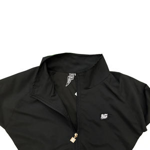 Chándal de calidad profesional que marca tendencias, hecho a medida, cómodo, transpirable, nuevo estilo, conjuntos de todos los colores para el invierno en stock. - Product Image 4