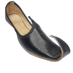 Botas Chelsea de Cuero para Hombre, Botas de Tobillo con Elástico Lateral, Estilo Británico Clásico, Botas Casuales de Vestir, Material de Alta Calidad, Venta al por Mayor - Product Image 3