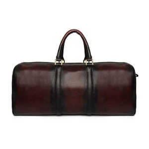 Bolsa de Motocicleta Espaciosa e Impermeable, Ideal para Viajes de Larga Distancia y Aventuras en Moto - Product Image 3