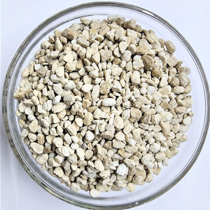 Sulfate de potassium Fournisseur en vrac haut de gamme Propulseur agricole et agent de purification des besoins de dynamitage - Product Image 4