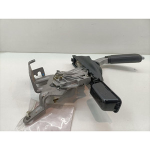 ฟอร์ด อีโคสปอร์ต ซีรีส์ 2363301 Z2JA คันเบรกมือ (12>) - Product Image 5