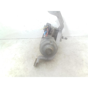 Moteur d'essuie-glace avant gauche KIA Carens Série 98110-A4000 (13>18) - Product Image 4