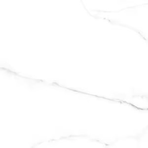 Arctic Imperial 600x600mm Azulejos de porcelana pulida Carrara White Glossy Flooring Firebrick Outdoor Hall - Product Image 4