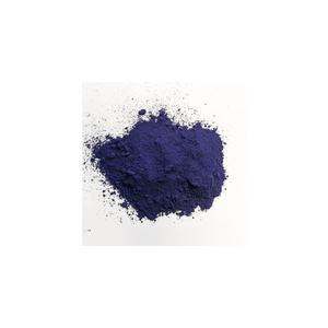 Bulk Supply of Standard Water Soluble Direct Blue 15 <b>Dye</b> for Textile Dyestuffs - Product Image 1