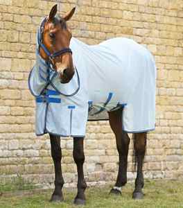 Premium custom <b>horse</b> rugs waterproof breathable durable turnout blanket for equestrian riding training and <b>stable</b> - Product Image 1