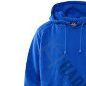 Sudadera con capucha personalizada para hombre, con diseños de impresión, manga larga, cortavientos, multicolor - Product Image 3
