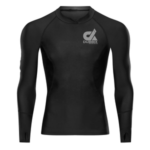 Ropa Deportiva Ligera Personalizada para Hombre, Secado Rápido, para Correr, Trotar, Manga Corta, Compresión, Protección contra Erupciones, Transpirable, Inspirada en la Ropa Urbana - Product Image 5