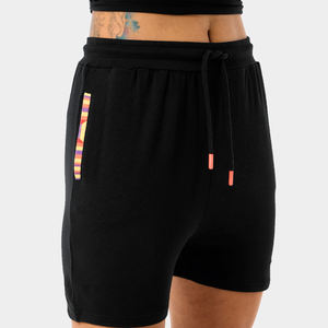 Sports <b>Shorts</b> <b>Women</b> Loose Casual Summer Quick-Dry Running Fitness Pants Yoga Pants Athletic <b>Shorts</b> Casual <b>Swim</b> <b>Shorts</b> - Product Image 5