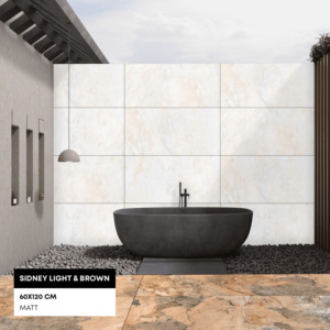 Carreaux de sol en porcelaine de 800x1600mm pour le mur et le sol. - Product Image 1