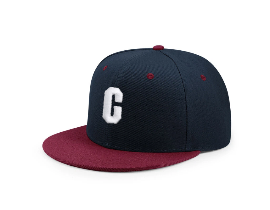 สีแดงเข้ม