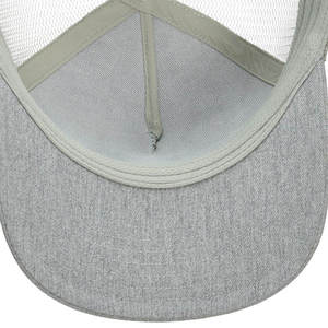 Gorra de Cuero Sólida de Moda para Invierno, Ropa Deportiva de Otoño con Diseño Estampado, Precio Razonable, Logotipo y Diseño Personalizados - Product Image 6