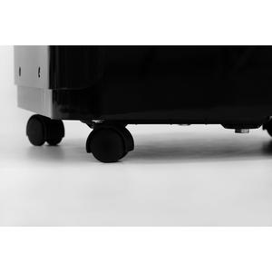 Portable Predator S50 Air Conditioner-New AC/DC Indoor/Outdoor Remote Control EU/US Plug - Product Image 3