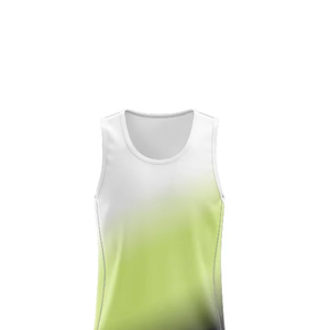 Precio al por mayor por encargo deportes correr pista y campo uniforme hombres correr Jersey y pista corta uniforme conjunto - Product Image 4
