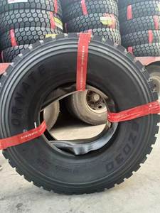 Neumáticos de camión de coche nuevos y usados a la venta, precio barato en ruedas, neumáticos y accesorios, neumáticos de camión de segunda mano de la mejor calidad, diseñados con sesgo - Product Image 6