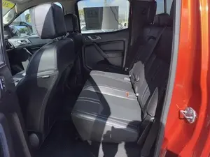 ฟอร์ด เรนเจอร์ ลาเรียต ปี 2022 - Product Image 3